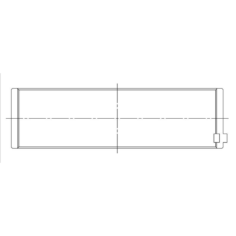 ACL\u0020Race\u0020Series\u0020Reinforced\u0020Rod\u0020Bearings\u0020\u002D\u0020BMW\u0020M3\u0020E90\/E92\/E93\u0020\u0028V8\u0020S65\u0029