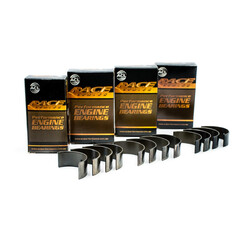 ACL Race Series Reinforced Rod Bearings - Nissan VQ20, VQ25, VQ30