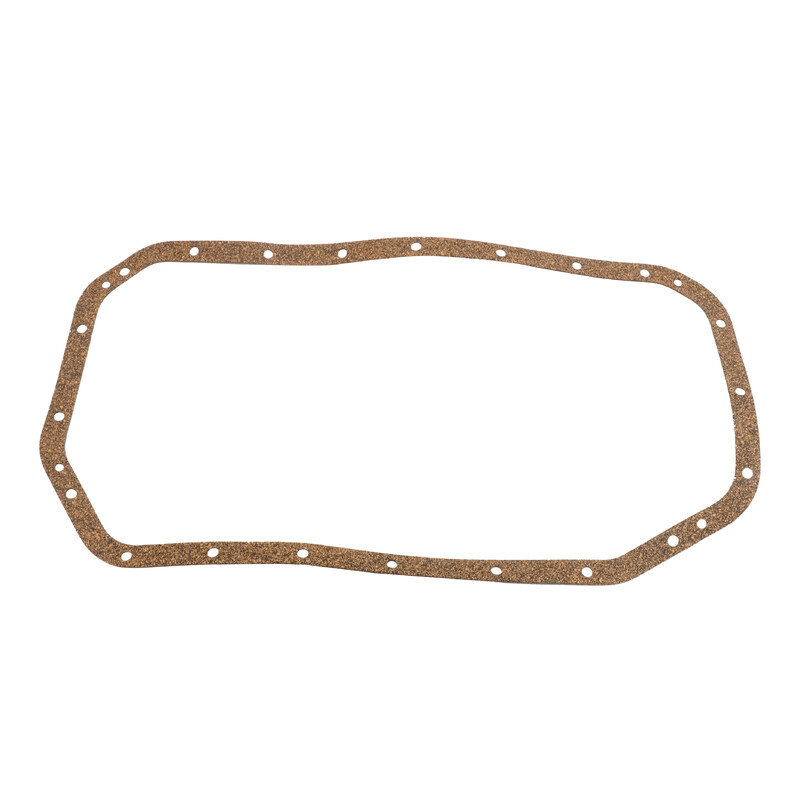 BMW OEM Oil Pan Upper Gasket for BMW M3 E30 (S14, Part no. 11131727974)