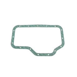 BMW OEM Oil Pan Lower Gasket for BMW 316i & 318i E30 (M40, Part no. 11131709815)