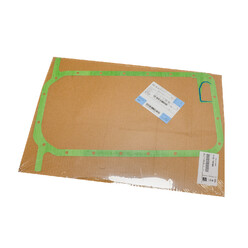 BMW OEM Oil Pan Upper Gasket for BMW 316i & 318i E30 & E36 (M40, Part no. 11131739592)