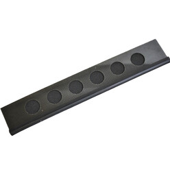 Window Carbon Ventilation (Universal)