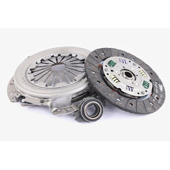 Xtreme Clutch OEM Equivalent Kit for Citroen Xantia 1.8 i 8/16V