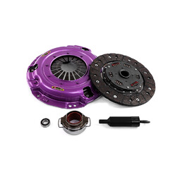 Xtreme Uprated Clutch Stage 1 for Lexus IS200 2.0 VVTi (GXE10)