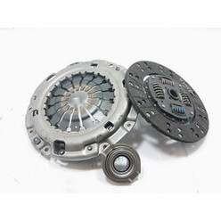 Xtreme Clutch OEM Equivalent Kit for Mitsubishi 3000 GT 3.0 i 24V