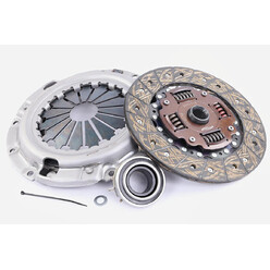 Xtreme Clutch OEM Equivalent Kit for Mitsubishi Lancer Evo 2 (II)