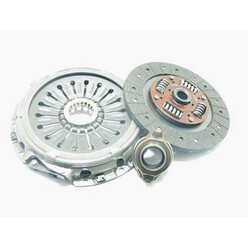 Xtreme Clutch OEM Equivalent Kit for Mitsubishi Lancer Evo 5 (V)