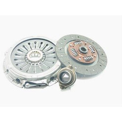 Xtreme Clutch OEM Equivalent Kit for Mitsubishi Lancer Evo 8 (VIII)
