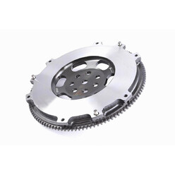 Lightweight Flywheel for Mitsubishi Lancer Evo 8 (VIII) - Xtreme Clutch