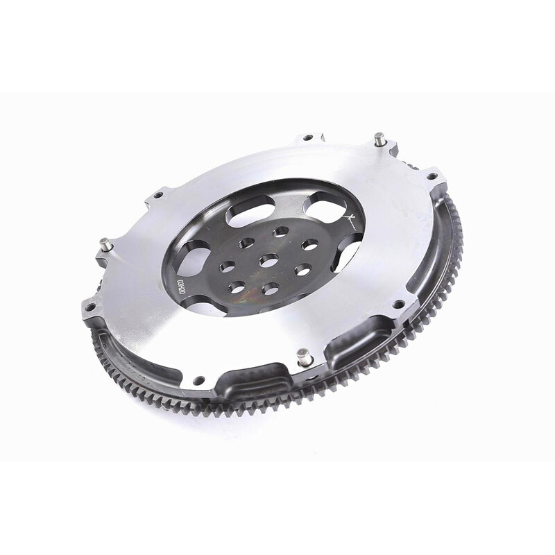 Lightweight Flywheel for Mitsubishi Lancer Evo 8 (VIII) - Xtreme Clutch