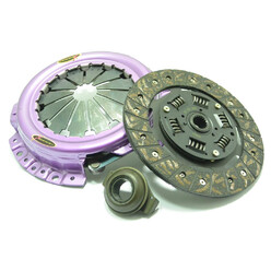 Xtreme Uprated Clutch Stage 1 for Peugeot 205 1.6 / 1.9 GTI