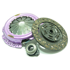 Xtreme Uprated Clutch Stage 1 for Peugeot 309 1.9 GTI