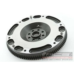 Lightweight Flywheel for Suzuki Swift 1.6 RS (12-17) - Xtreme Clutch