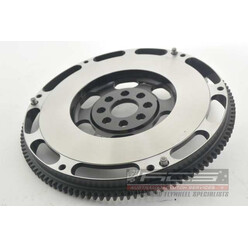 Ultra Lightweight Flywheel for Toyota Celica 2.0 i Turbo 4WD (ST205) - Xtreme Clutch