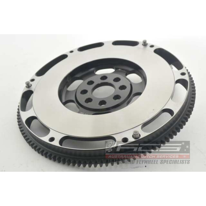 Ultra Lightweight Flywheel for Toyota Celica 2.0 i Turbo 4WD (ST205) - Xtreme Clutch