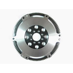 Ultra Lightweight Flywheel for Toyota Celica T23 1.8 16V TS (ZZT231) - Xtreme Clutch