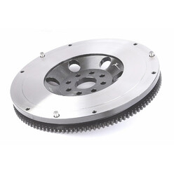 Lightweight Flywheel for Toyota Chaser (JZX90) - Xtreme Clutch