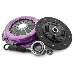 Xtreme Uprated Clutch Stage 1 for Toyota Corolla 1.6 GTi (AE92. AE93)