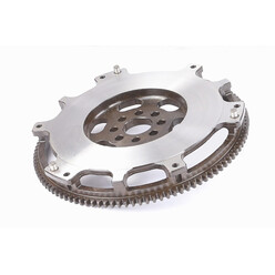 Ultra Lightweight Flywheel for Toyota Corolla 1.8 VVTi (ZZE122) - Xtreme Clutch