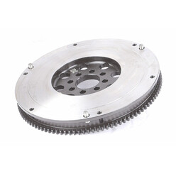 Lightweight Flywheel for Toyota Corolla 1.8 VVTL-i TS (ZZE123) - Xtreme Clutch