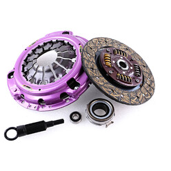 Xtreme Uprated Clutch Stage 1 for Toyota GT86 (12-23)