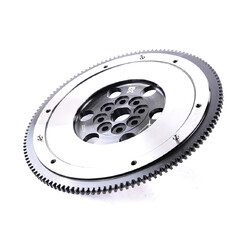 Lightweight Flywheel for Toyota GT86 (12-23) - Xtreme Clutch
