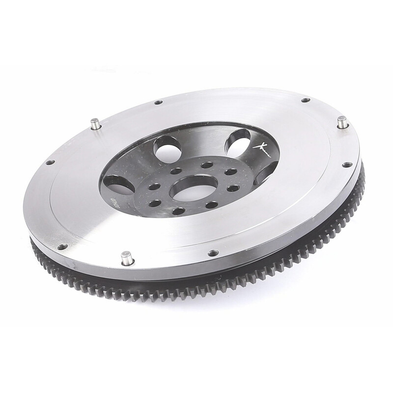 Lightweight Flywheel for Toyota Mark II (JZX110) - Xtreme Clutch