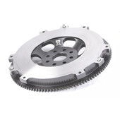 Flywheels