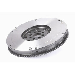 Lightweight Flywheel for Toyota MR-S 1.8 16V VT-i (ZZW30) - Xtreme Clutch