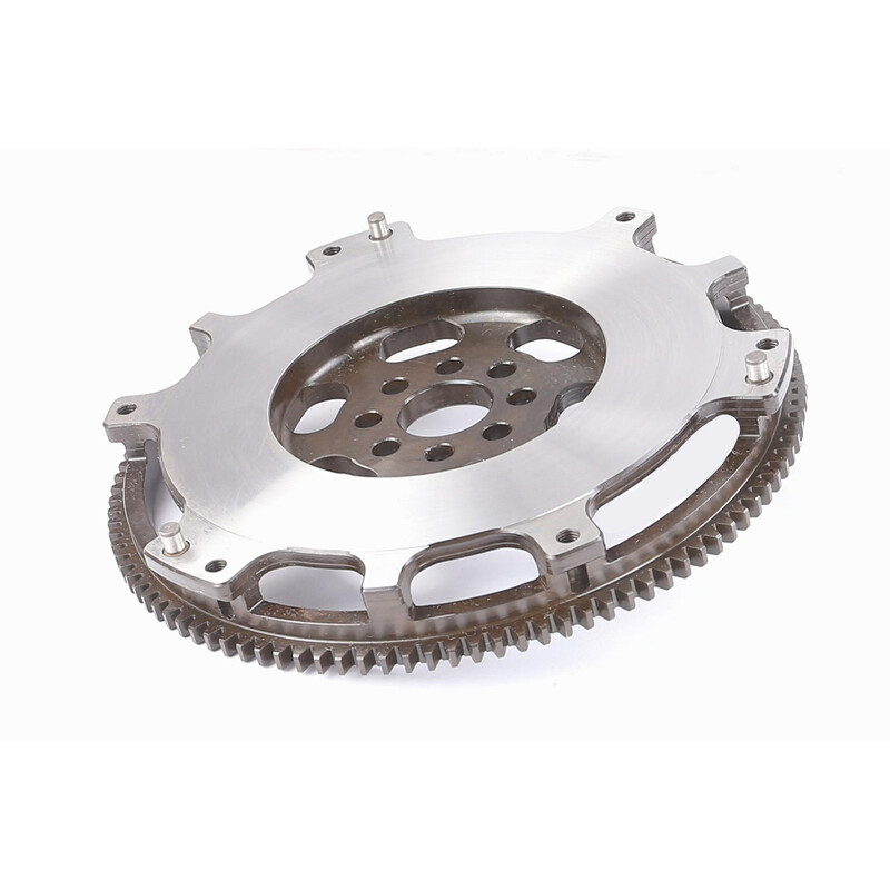 Ultra Lightweight Flywheel for Toyota MR-S 1.8 16V VT-i (ZZW30) - Xtreme Clutch