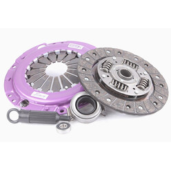 Xtreme Uprated Clutch Stage 1 for Toyota MR2 AW11 1.6 Supercharged (AW11)