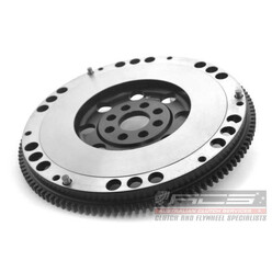 Lightweight Flywheel for Toyota MR2 SW20 2.0 Turbo (SW20) - Xtreme Clutch