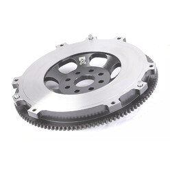 Ultra Lightweight Flywheel for Toyota Soarer 2.5 Turbo (JZZ30) - Xtreme Clutch