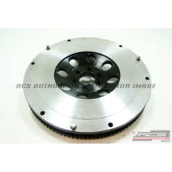 Lightweight Flywheel for Toyota Supra MK3 3.0 Turbo (MA70) - Xtreme Clutch