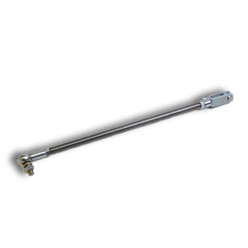 Light Ramp Holder