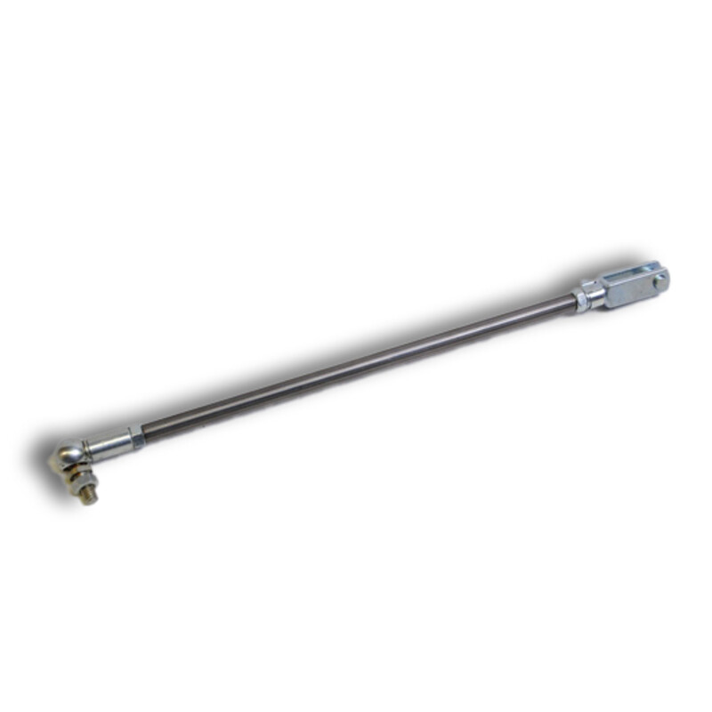 Light Ramp Holder