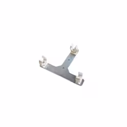 Eco Lug Wrench Holder