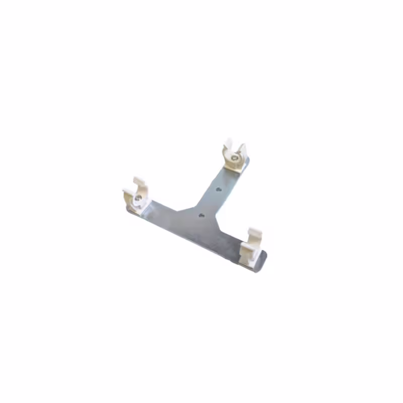 Eco Lug Wrench Holder