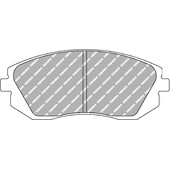 Ferodo Brake Pads