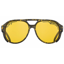 Pit Viper "The Crossfire Exciters" - Sunglasses