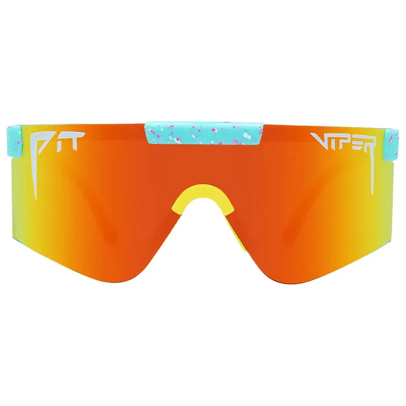 Pit Viper "The Playmate 2000's" - Sunglasses