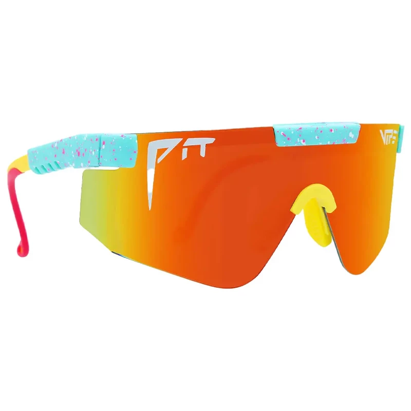 Pit Viper "The Playmate 2000's" - Sunglasses