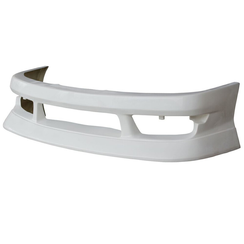 Origin Labo Drift Line Bodykit for Nissan Silvia S14A