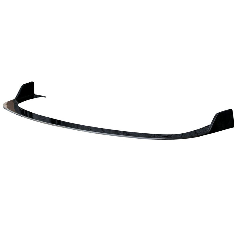 Origin Labo Drift Line Bodykit for Nissan Silvia S14A