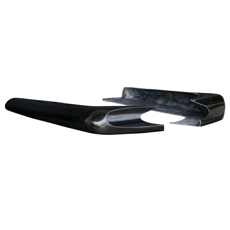 Origin Labo Drift Line Bodykit for Nissan Silvia S14
