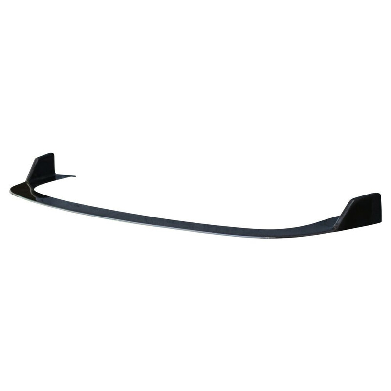 Origin Labo Drift Line Bodykit for Nissan Silvia S14