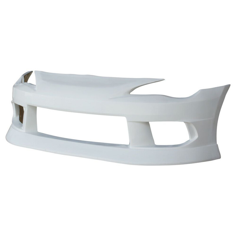 Origin Labo Stream Line Bodykit for Toyota GT86