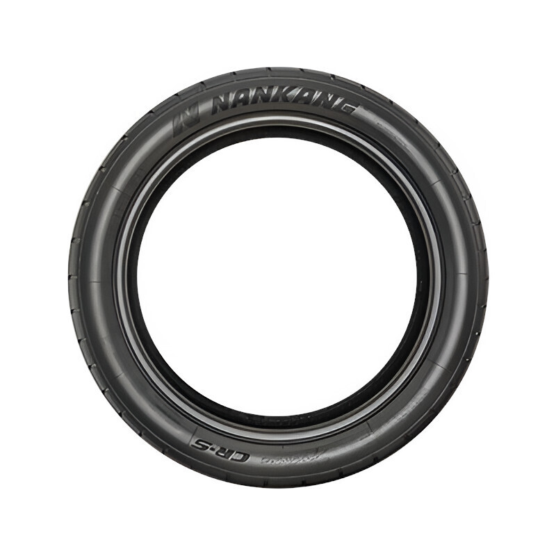 Nankang Sportnex CR-S 225/50ZR15 Tyres (pair)