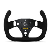 Steering Wheels