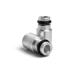 Bosch 980 & 630cc Injector Adapter